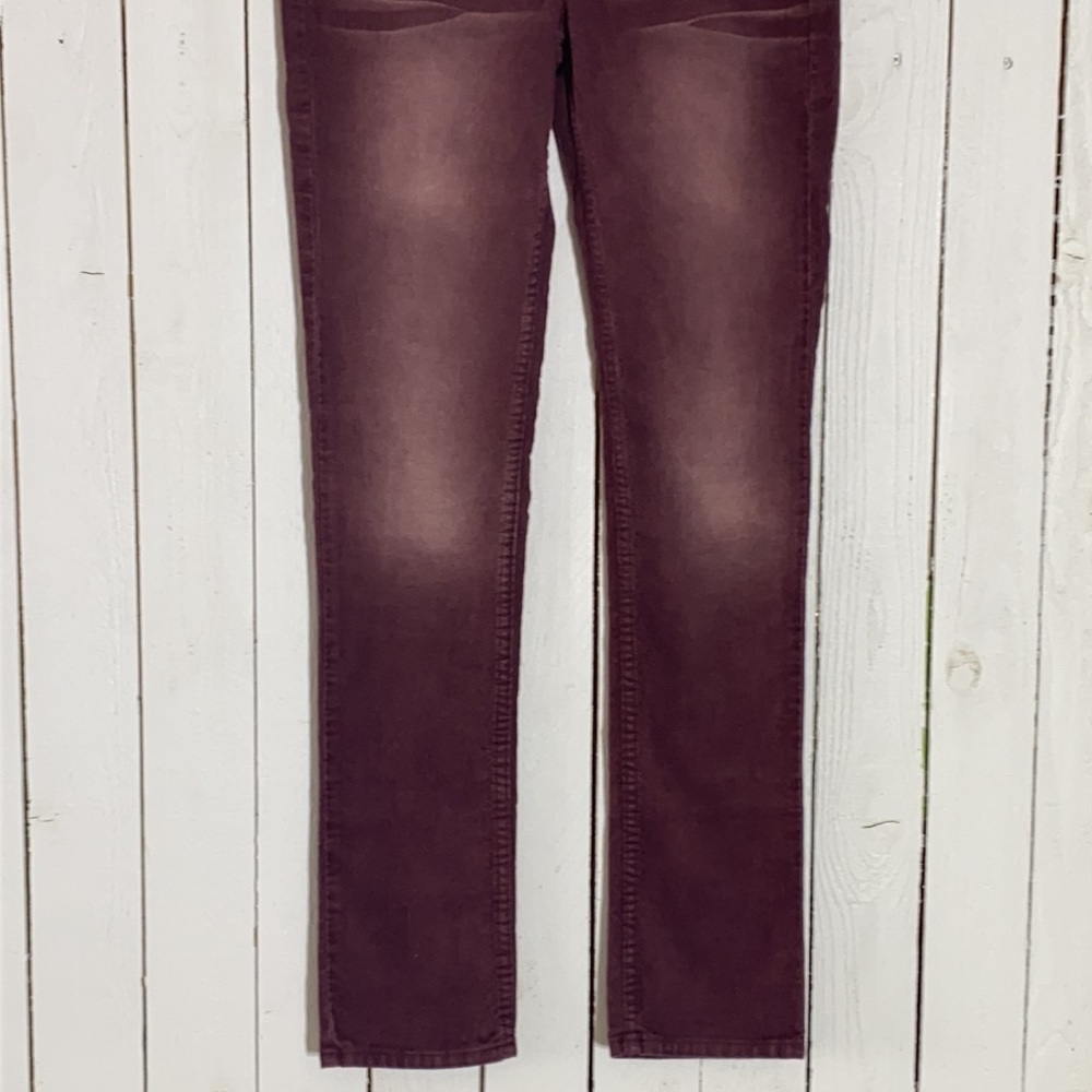 Arizona Pants - Picture 3 of 13